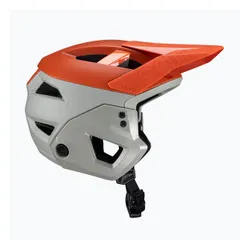 Kask rowerowy Leatt MTB Enduro 2.0 V24 glow