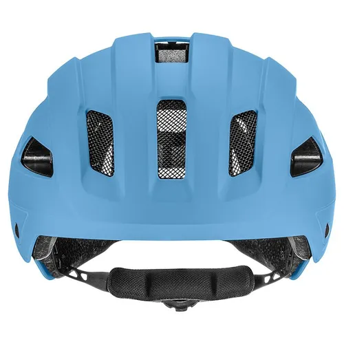 Kask rowerowy UVEX Stride