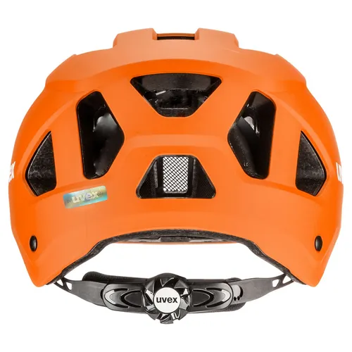 Kask rowerowy UVEX Stride