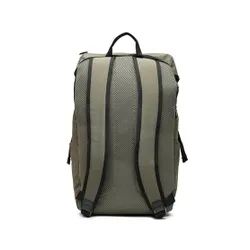 Adidas 4athlts Camper Rucsac IL5748 Olistr / Negru / alb