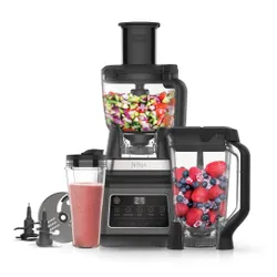 Блендер Multiblender Ninja BN800EU