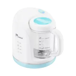 Blender dla dzieci Momini TinyJar 4w1