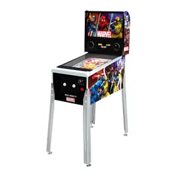 Konsola ARCADE1UP Marvel