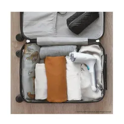 Parownica do ubrań Cecotec SmoothForce 3000 UltraSteam 1200W 25g/min