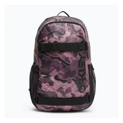 Plecak miejski Oakley The Freshman Skate 20 l metal camo toadstool