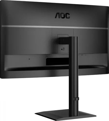 AOC Q27E4U - 120Hz | QHD | IPS | 27''