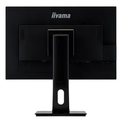 Monitor iiyama ProLite XUB2495WSU-B5 24" Full HD IPS 60Hz 4ms