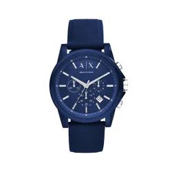 Часы Armani Exchange AX1327