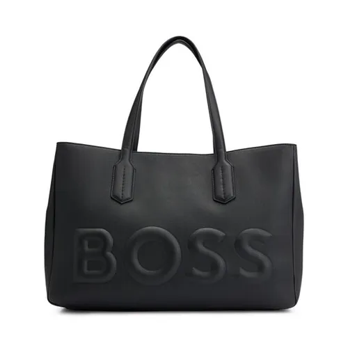 Сумка Boss 50500555 Black 001