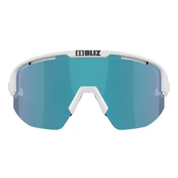 Okulary rowerowe BLIZ Matrix