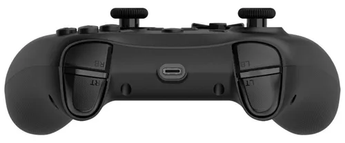 Redragon TOPHIS G821