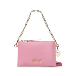 Geantă de modă Versace Jeans 74va4bcx ZS467 443