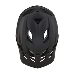 Kask rowerowy TROY LEE DESIGNS Flowline SE MIPS