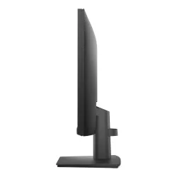 Monitor Dell Pro E2225HM 21,5" Full HD VA 100Hz 5ms