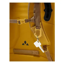 Sakwa VAUDE Mineo Transformer