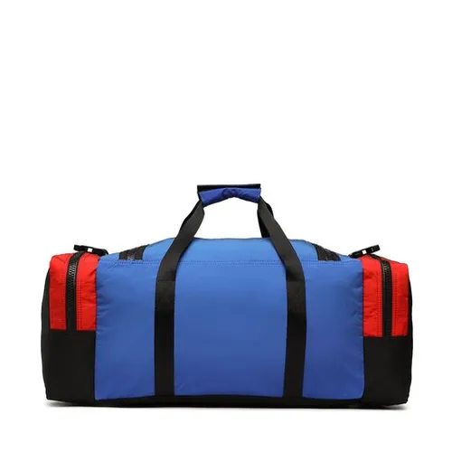 Сумка Tommy Jeans TJM Heritage Mix Duffle AM0AM10702 0GY