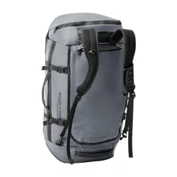 Сумка Eagle Creek Cargo Hauler Duffel 60 l-charcoal