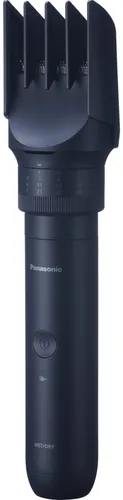 Trymer PANASONIC Multishape ER-CKN2-A301