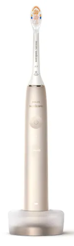 Зубная щетка Philips Sonicare Prestige 9900 HX9992/11