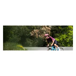 Kask rowerowy HJC Furion 3.0