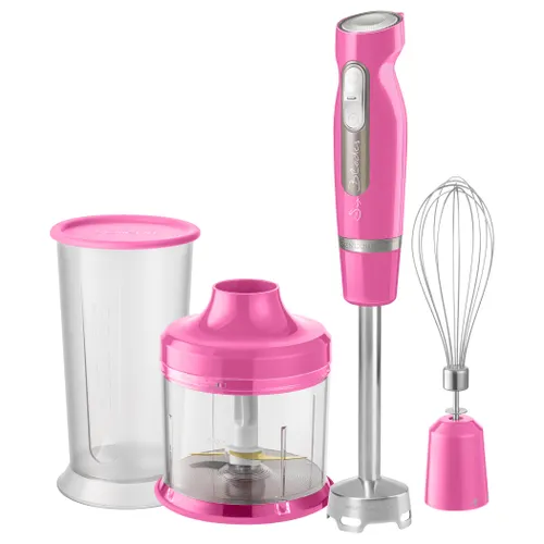 Blender SENCOR SHB 4468RS