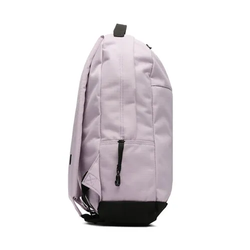 Vans By Vans Skool Rucsac Băieți VN0A5FOKC7S1 Lavender Frost