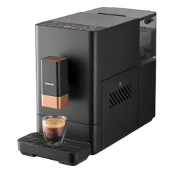 Ekspres SENCOR SES 6100BK