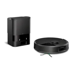 iRobot Roomba Max 705 VAC + Stacja Auto Empty