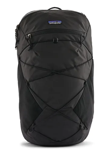 Рюкзак Patagonia Terravia Pack 22 L-black