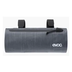 Torba na kierownicę EVOC Handlebar Pack WP 1,5L