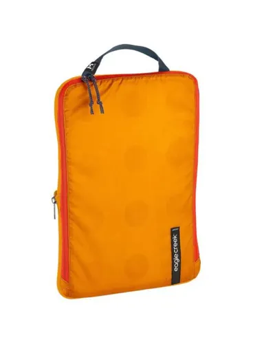 Organizer Eagle Creek Pack It Isolate Structured Folder M - sahara yellow