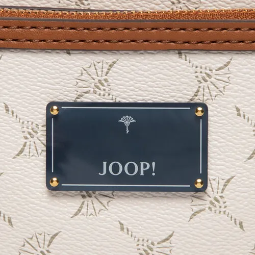 Сумка JOOP! Lara 4140006141 Offwhite 101