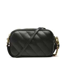 Geantă de modă Versace Jeans 74va4ba4 ZS409 899