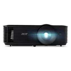 Projektor ACER X129H XGA (1024 x 768), 4800 ANSI lumen