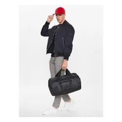 Сумка Tommy Hilfiger Th Skyline Duffle AM0AM10913 DW6