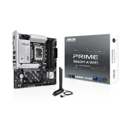 Płyta główna ASUS PRIME B860M-A WIFI