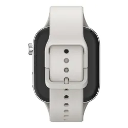 Smartwatch Xiaomi REDMI Watch 6 Szary