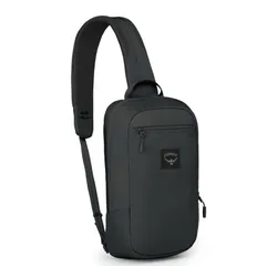 Plecak torba miejska Osprey Aoede Sling - black