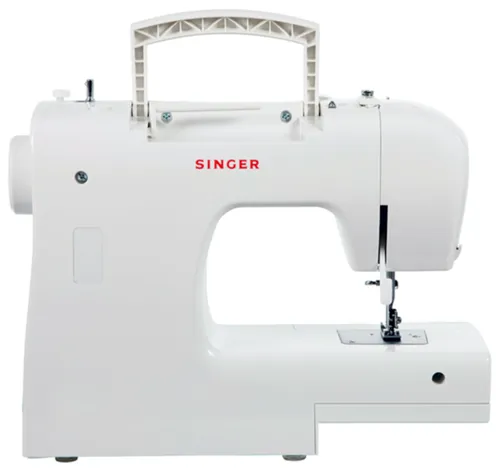 Maszyna do szycia Singer 2250