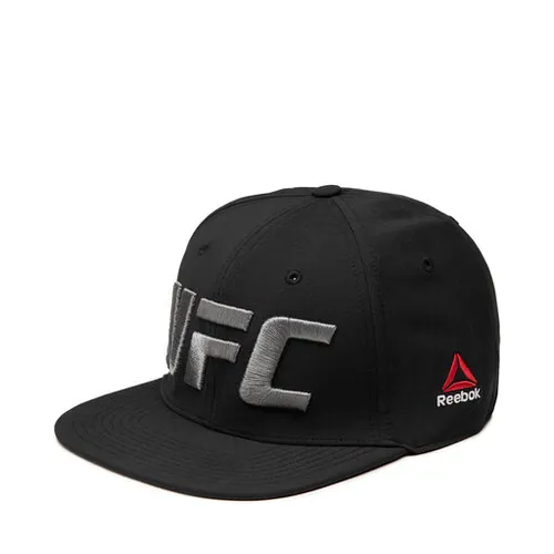 Reebok Zig Kinetica Giftbox sac și Capac Set Negru