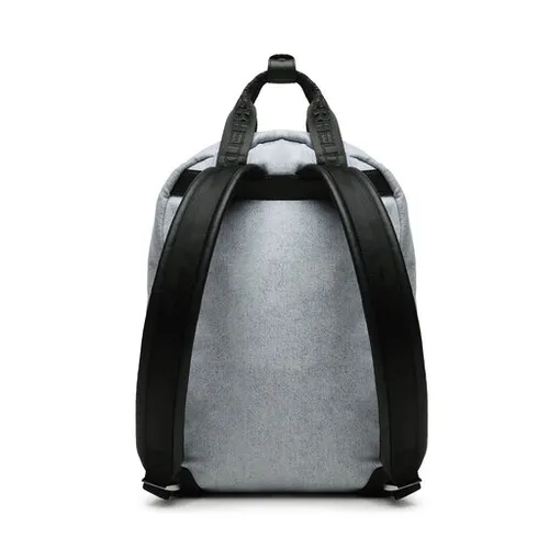 Karl Lagerfeld blugi 231d3003 Acid albastru deschis J110 Rucsac