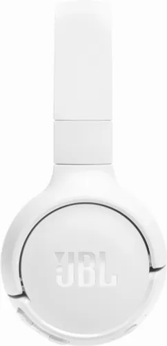 Słuchawki nauszne JBL Tune 525BT Biały