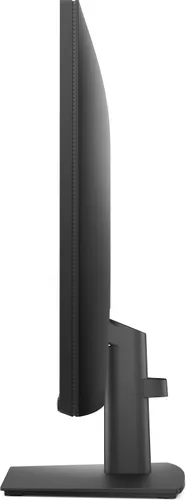 Monitor DELL Pro E2725HM 27" 1920x1080px IPS 100Hz