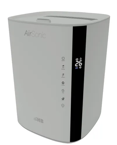 Nawilżacz HB UH3015DW