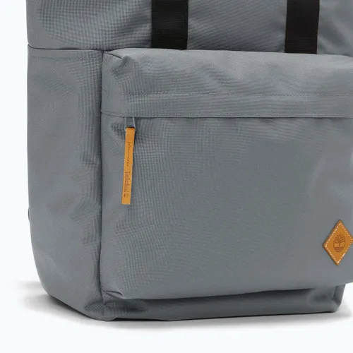 Plecak miejski Timberland Tote Backpack 18 l ombre blue