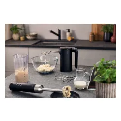 Mikser Zwilling XTEND 1030455 120W