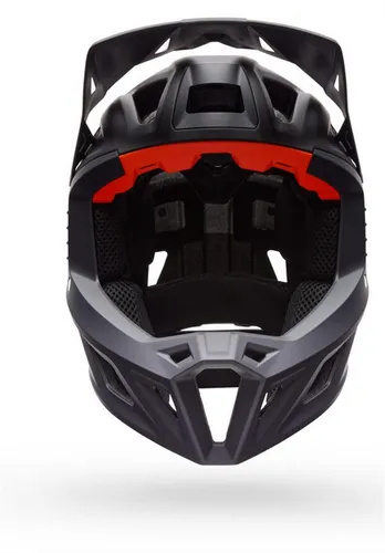 Kask rowerowy Full Face BELL Full-Air MIPS