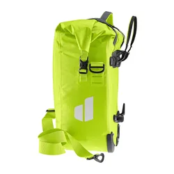 Sakwa DEUTER Weybridge 20+5