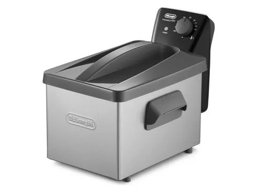 DeLonghi Fritöz F32110CZ