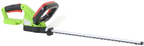 Nożyce do żywopłotu 4GARDEN ANE5121 20V 510 mm